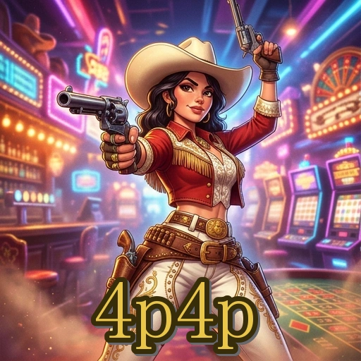 4p4p APK Indonesia - Tampilan antarmuka