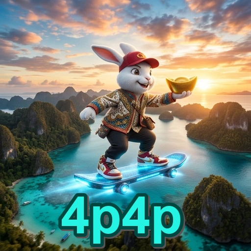 Build beta 4p4p APK