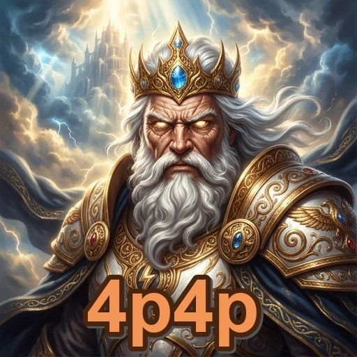 Cara kerja tim 4p4p Indonesia