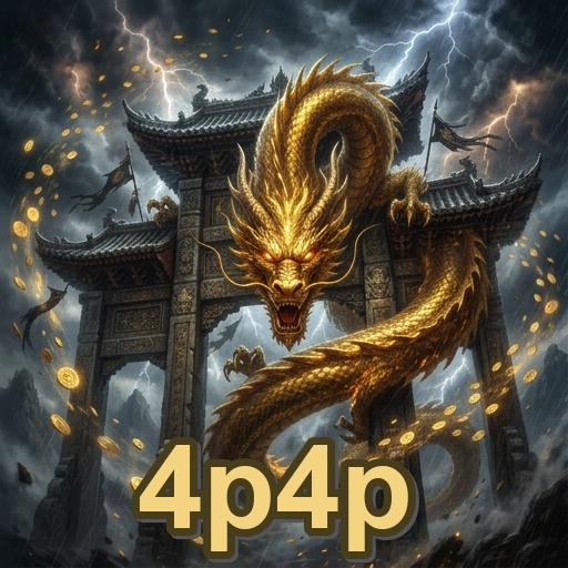 Cara memverifikasi APK 4p4p