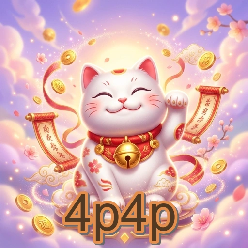 Catatan tim 4p4p tentang ulasan APK