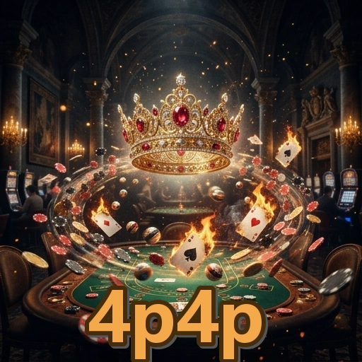 Riwayat changelog 4p4p APK
