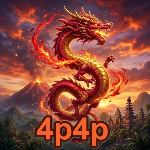 Solusi error instal 4p4p APK