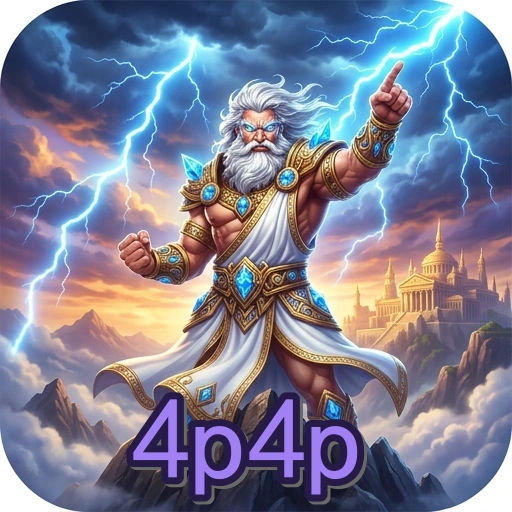 Solusi error FAQ 4p4p APK Android Indonesia