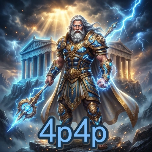 Fitur utama 4p4p APK download Indonesia