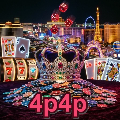 Cara instal download 4p4p APK resmi Indonesia