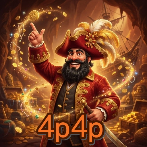 Keamanan download 4p4p APK resmi aman Indonesia