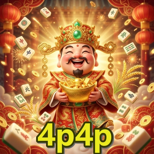 4p4p FAQ