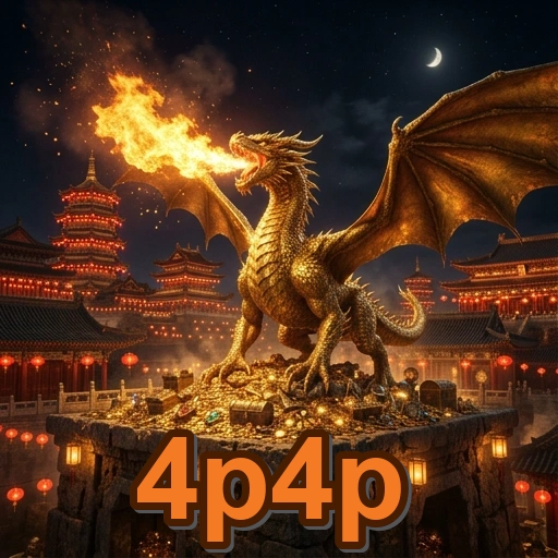 Jadwal Rilis 4p4p