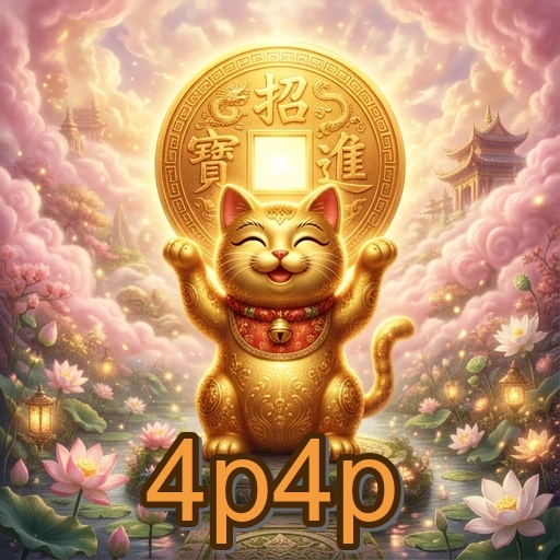 Syarat kompatibilitas 4p4p