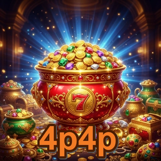 Kredensial Tim 4p4p