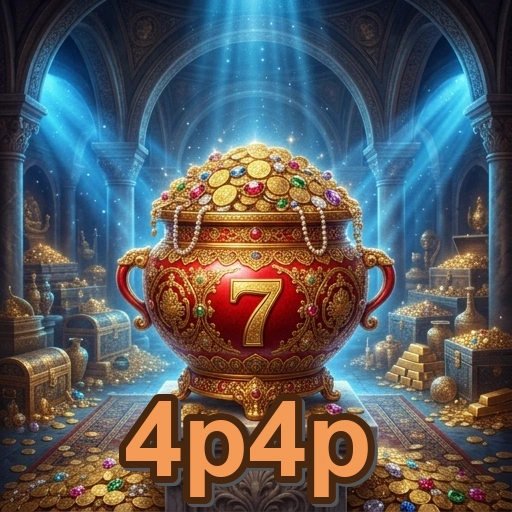 4p4p Pro