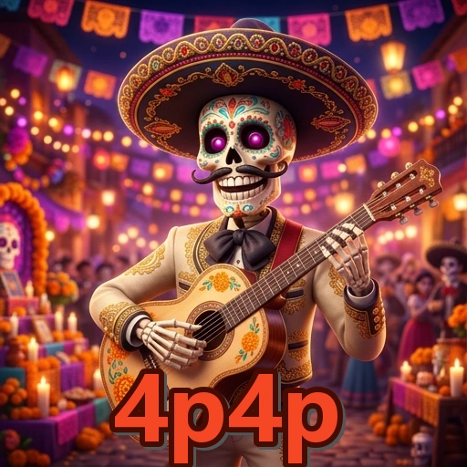 Pilihan versi APK 4p4p