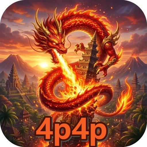 4p4p Features Highlight