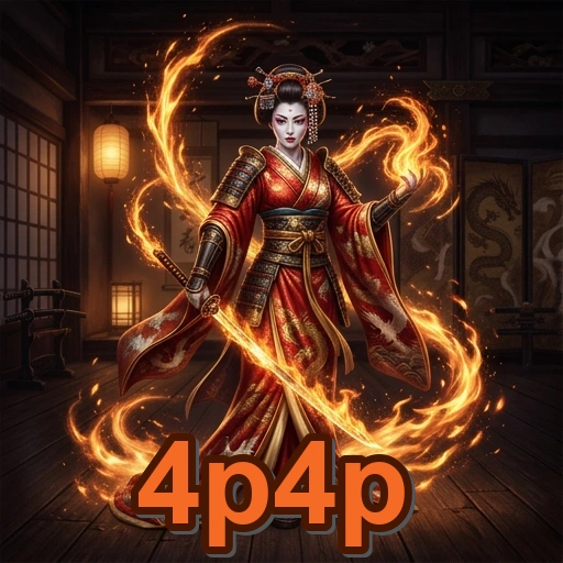 Rilis Terkini 4p4p APK
