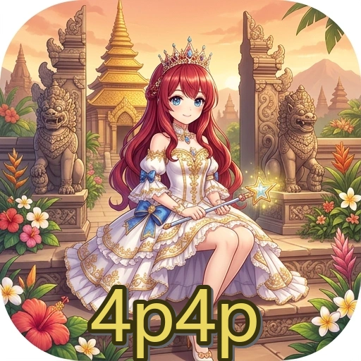 Sejarah 4p4p APK Indonesia