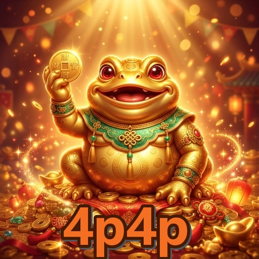 Syarat perangkat untuk instal 4p4p APK