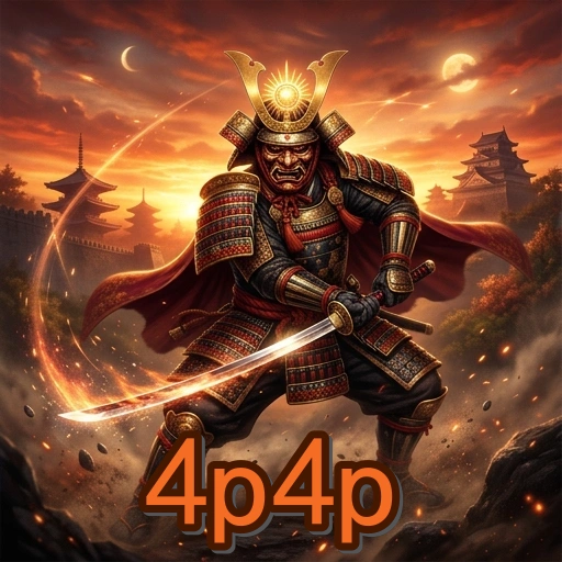 Syarat unduh 4p4p