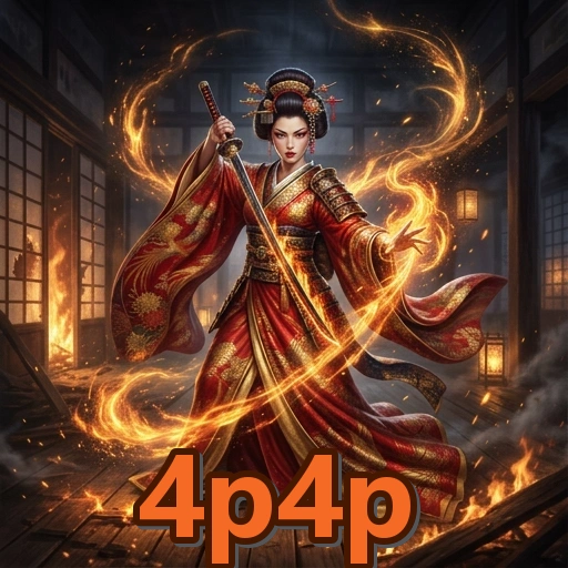 Tim inti 4p4p APK Indonesia