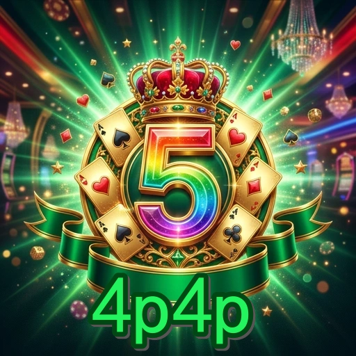 Tips aman instal 4p4p APK