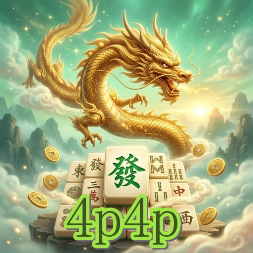 4p4p Security Analysis