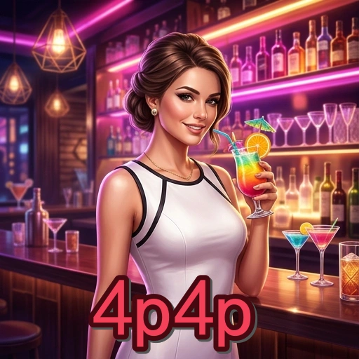 Ulasan pengguna 4p4p APK Indonesia