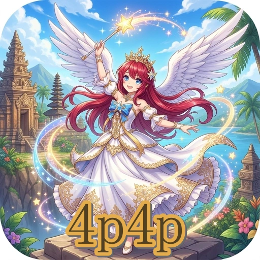 Verifikasi keamanan APK 4p4p